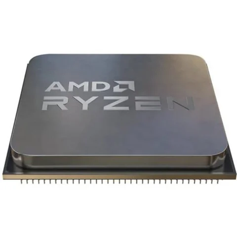 AMD AMD Nom : Ryzen 7 7800X3D