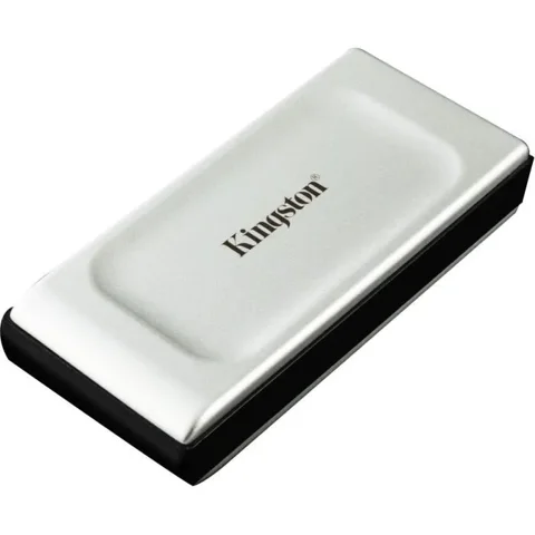 Kingston KINGSTON - XS2000 - SSD Externe - 500 Go - USB 3.2 Gen 2x2