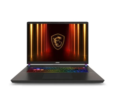 MSI Pc Portable MSIVector 16 HX AI A2XWFG-004FR