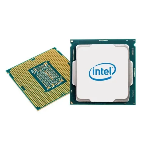 Intel Processeur - INTEL - Core i5-10400 - 2.9GHz - 6 coeurs - 12M Cache