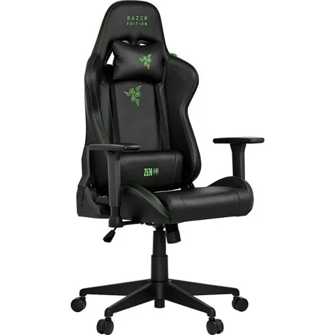 Razer Razer siege gamer tarok essent