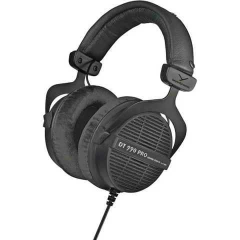 BEYER DYNAMICS Beyerdynamic Nom : DT 990 PRO