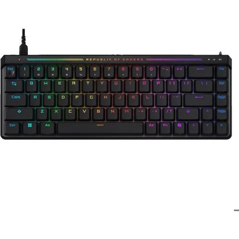 Asus ASUS ROG Falchion Ace HFX