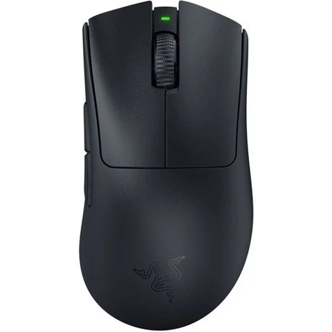 Razer Souris - Razer - Deathadder v3 Pro - Noir - 30000 dpi - 5 boutons programmables