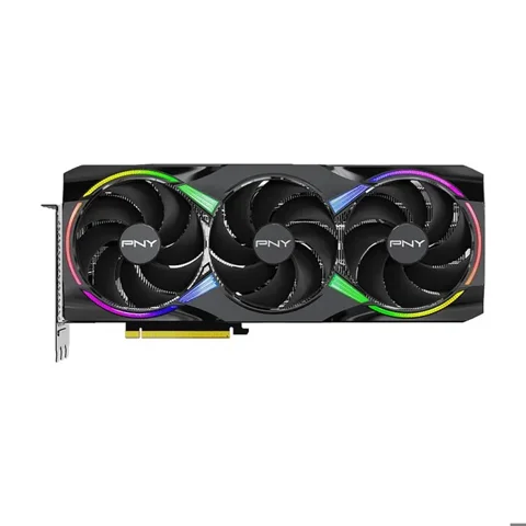 Pny PNY GeForce RTX 5080 16GB ARGB