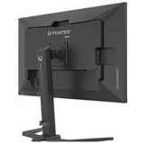Iiyama Moniteur gaming Iiyama GB3290QSU-B1 QHD 240 Hz