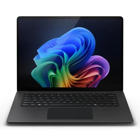 Microsoft MICROSOFT Surface Laptop Marietta - Intel Core Ultra 5 335 - 15p - 16