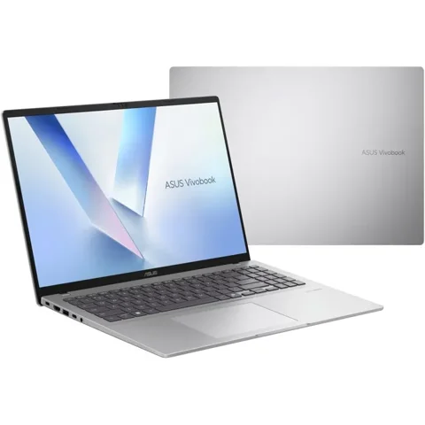 Asus Ordinateur portable - ASUS - X1607AA-MB010W - 16 - 16 Go RAM - 512 Go SSD