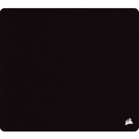 Corsair CORSAIR Tapis de souris gamer MM200 PRO - Résistant aux éclaboussures - Heavy XL - Noir (CH-9412660-WW)
