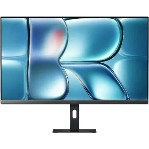 Xiaomi Moniteur LED IPS - XIAOMI - A27Qi 2026 - 27 QHD 2560 x 1440 - 120 Hz - 300 cd/m²