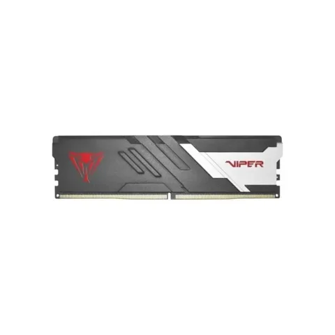 Patriot Memoria RAM Patriot Viper Venom PVV516G60C30 16GB 1x16GB DDR5 6000MHz CL30 AMD EXPO Multicolor