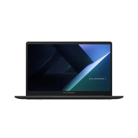Asus Ordinateur portable - ASUS - ExpertBook B1 B1403CVA-S61809X - Intel Core i7 - 16 Go RAM - 512 Go SSD