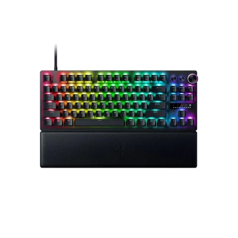 Razer Razer Huntsman v3 Pro TKL