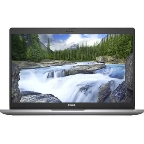 Dell DELL LATITUDE 5320 I5-1135G7 CG4XX