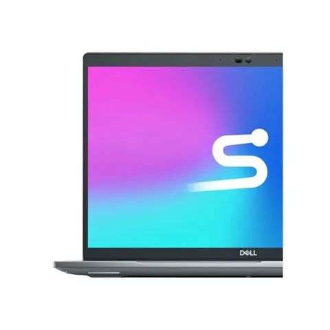 Dell Ordinateur portable Dell Latitude 5530 i5-1245U 16GB 512GB SSD Full HD Tactile Win11Pro