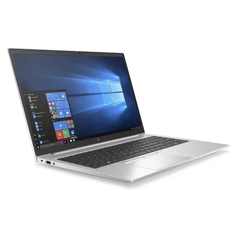 HP HP ELITEBOOK 850 G8 CORE I7 1165G7 2.8GHZ