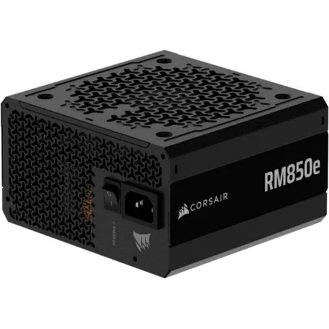 Corsair CORSAIR - RM850e ThermalProtect - Alimentation PC - 850 W