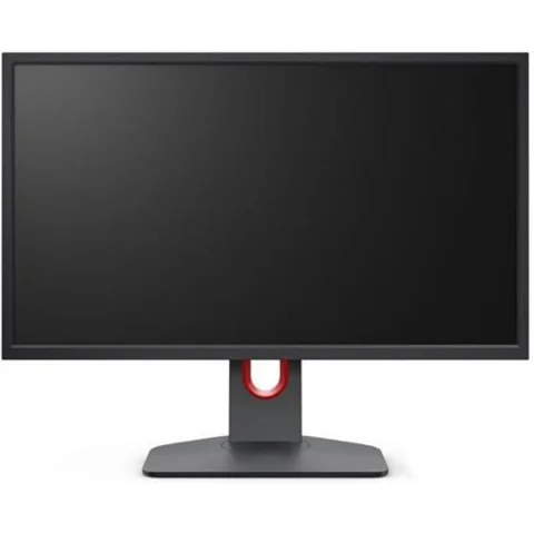 Benq Ecran PC BenQ ZOWIE XL2540K (9H.LJMLB.QBE)