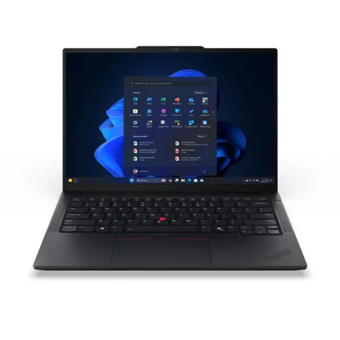 Lenovo LENOVO ThinkPad E14 G7 AMD Ryzen 7 250 14p WUXGA 16Go 512Go SSD M.2 2